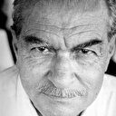 Kemal Tahir, Turgut Uyar ve Ömer Seyfettin