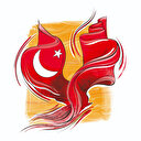 Batılı düşünce kuruluşları gözünden Türkiye