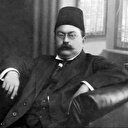 Ahmet Rasim’in hafızasında bir gezinti