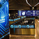 Borsa güne yükselişle başladı: En çok kazandıran iletişim oldu