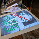 Appel des artistes à Emmanuel Macron pour la reconnaissance de l'État palestinien