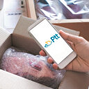 PTT’den Kırgızistan’a e-ticaret atağı