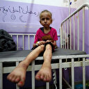 La Colombie annonce l'accueil d'enfants palestiniens blessés