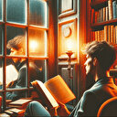 Ucuz Romancılar okurlarını arıyor