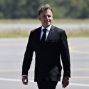 Législatives en France: la gauche en ordre de marche, la droite déchirée