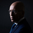 France: Les Républicains valident l'exclusion d'Éric Ciotti après alliance avec le RN