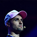 France: Squeezie s'oppose au Rassemblement national à deux semaines des élections