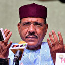 Niger: Levée de l'immunité du président déchu Mohamed Bazoum