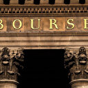 La Bourse de Paris dégringole et pèse sur le reste des marchés européens