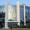 Israël: Al Jazeera restera interdite pour 35 jours de plus