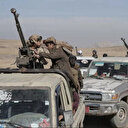 Husiler BM personellerini alıkoydu: ABD, İngiltere, Kanada, Avustralya ve Yeni Zelanda'dan kınama