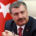 Bakan Koca'dan vatandaşlara 'kurban eti' uyarısı: Bir gün dinlendirip tüketin