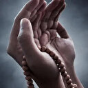 Teşrik tekbirlerini unutmayalım