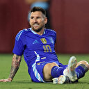  Copa America: Doublé de Messi contre le Guatemala