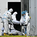 En Equateur, en raison de la violence, les morgues débordent