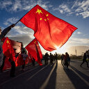 Pékin autorise la détention d'étrangers en mer de Chine méridionale