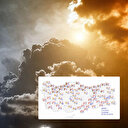 Kurban Bayramı'nda hava nasıl olacak? Meteoroloji 5 günlük hava raporunu yayınladı