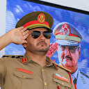 Libye: Khalifa Haftar renforce son pouvoir en Cyrénaïque