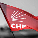 CHP yönetiminde sekiz istifa birden