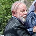 Brezilya Devlet Başkanı Lula: Rusya olmadan müzakere olmaz