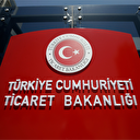 Ticaret Bakanlığı enflasyon düzeltmesine esas alınacak finansal tablolara açıklık getirdi