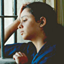 Bayramda Filistin’i hatırlatacak filmler