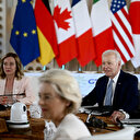 Experts et militants dénoncent un G7 inutile sur le dossier du climat