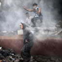 Gaza: 37 266 morts et 85 102 blessés depuis le 7 octobre