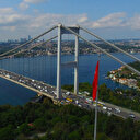 Bakan Uraloğlu duyurdu: Bayramda ücretsiz hizmet verecek köprü ve otoyollar