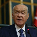 MHP Lideri Bahçeli'den Kurban Bayramı mesajı: Çok ağır bedel ödeyecekler