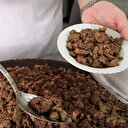 Kurban bayramınız zehir olabilir: Et tüketirken aman dikkat