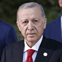 Erdogan: la victoire reviendra au peuple palestinien malgré la Barbarie d'Israël