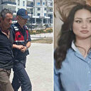 Halıya sarılmış halde denizde bulunmuştu: Sedef Güler'in katili sınırda yakalandı