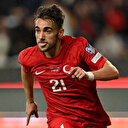 Yunus Akgün hayalini açıkladı: Finalde karşımızda onları görmek isterim