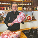 Kurban eti ilk gün yenir mi?