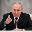 Putin Rusya'daki Müslümanların bayramını kutladı
