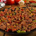 Kavurma nasıl yapılır? Kurban Bayramı'na özel kavurma tarifi