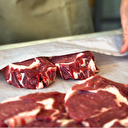 Kurban eti yıkanır mı? Kurban eti yıkanmadan yenir mi?