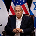 İşgalci İsrail'de kriz bitmiyor: Netanyahu Refah'ta 'taktiksel ateşkes' haberlerini medyadan duyduğunu iddia etti
