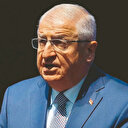Türkiye’nin ulusal güvenliğine tehdit