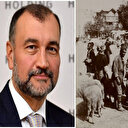 Murat Ülker yazdı: Kurban hangi bağlamda?