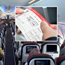 THY'den indirimli bilet kampanyası: İşte başvuru tarihi