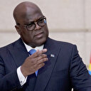 RDC : Tshisekedi appelle la communauté musulmane à "l'unité" à l'occasion de la fête de Tabaski (Aïd al-Adha)