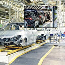 OSD 2024 yılının ilk 5 aylık verilerini açıkladı: Türkiye kaç otomobil üretti?