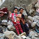 Palestine occupée: l'armée israélienne prend d'assaut la ville de Qalqilya et le camp d'Aqabat Jabr