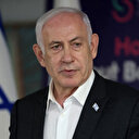 Israël : Netanyahu fustige la "pause tactique" décidée par l'armée dans le sud de la Bande de Gaza