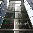 Fitch'ten olumlu rapor: Türkiye’nin yıllık büyüme beklentisi yükseltildi