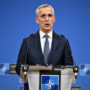 NATO Genel Sekreteri Stoltenberg'den Çin uyarısı: Avrupa'daki en büyük çatışmayı körüklüyor