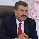 Bakan Koca'dan vatandaşlara kene ısırmalarına karşı uyarı