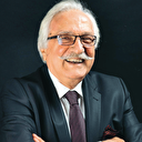 Yavuz Bahadıroğlu Cenk Hikâyeleri'yle Ketebe’de